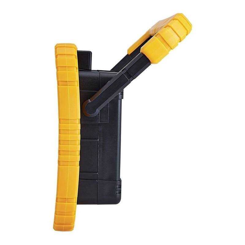 Braun 1250 Lumen Work Light Battery Bank - Image 3