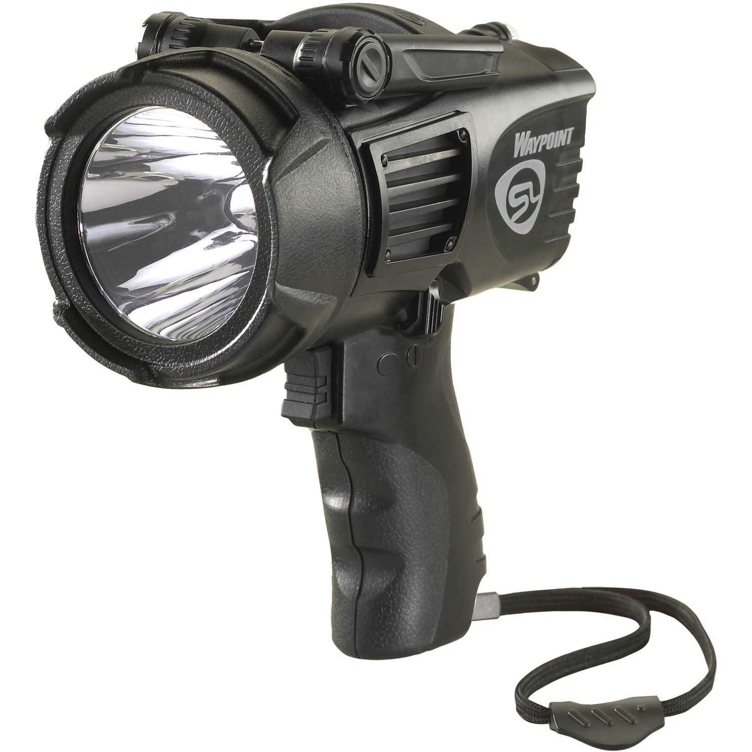 Streamlight Waypoint - Image 3