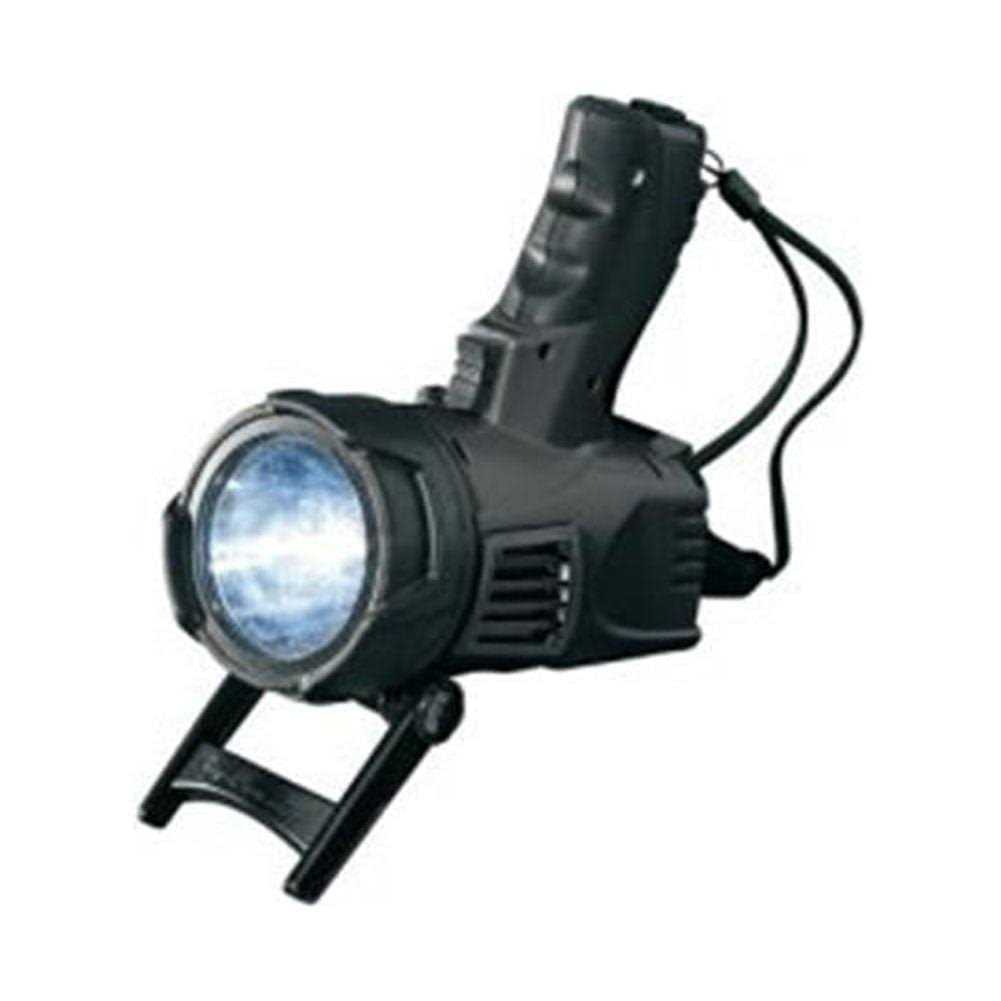 Streamlight Waypoint - Image 4