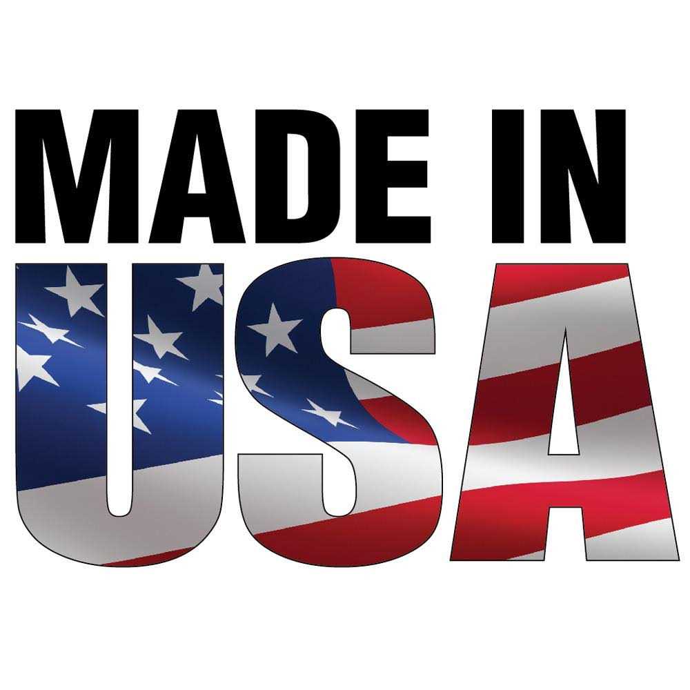 Klein Tools Crimping and Cutting Tool for Connectors - Image 4