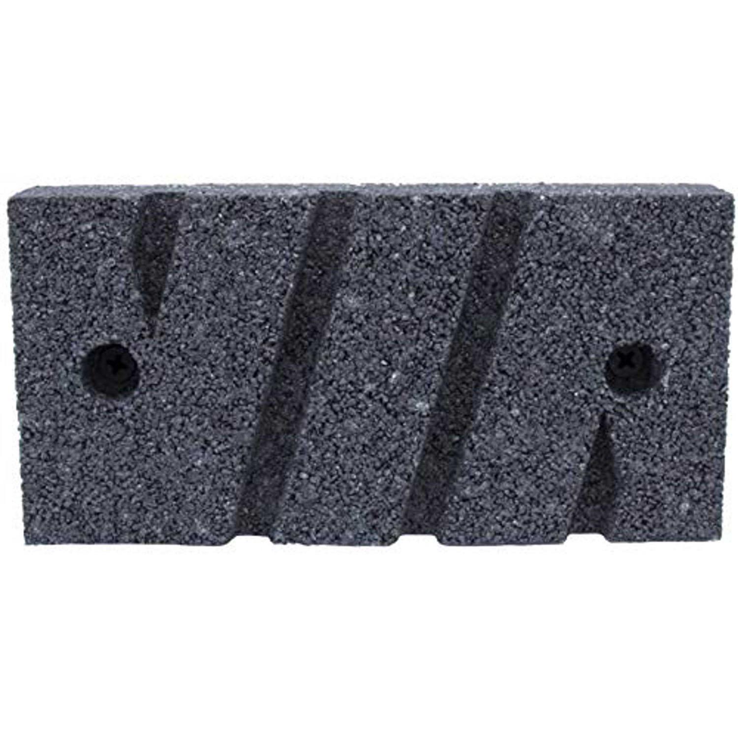 Marshalltown 840 Rub Brick - Image 2