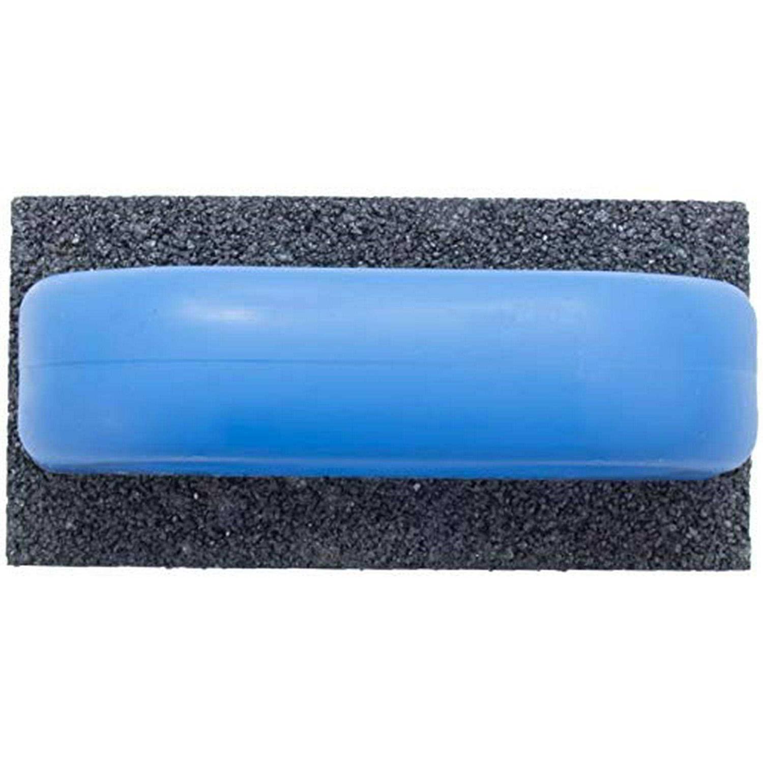 Marshalltown 840 Rub Brick - Image 4