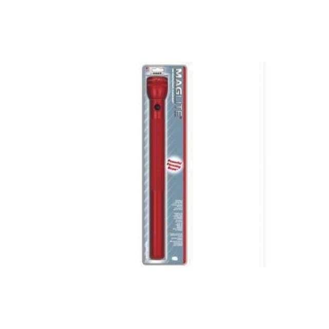 Maglite 6D - Image 2