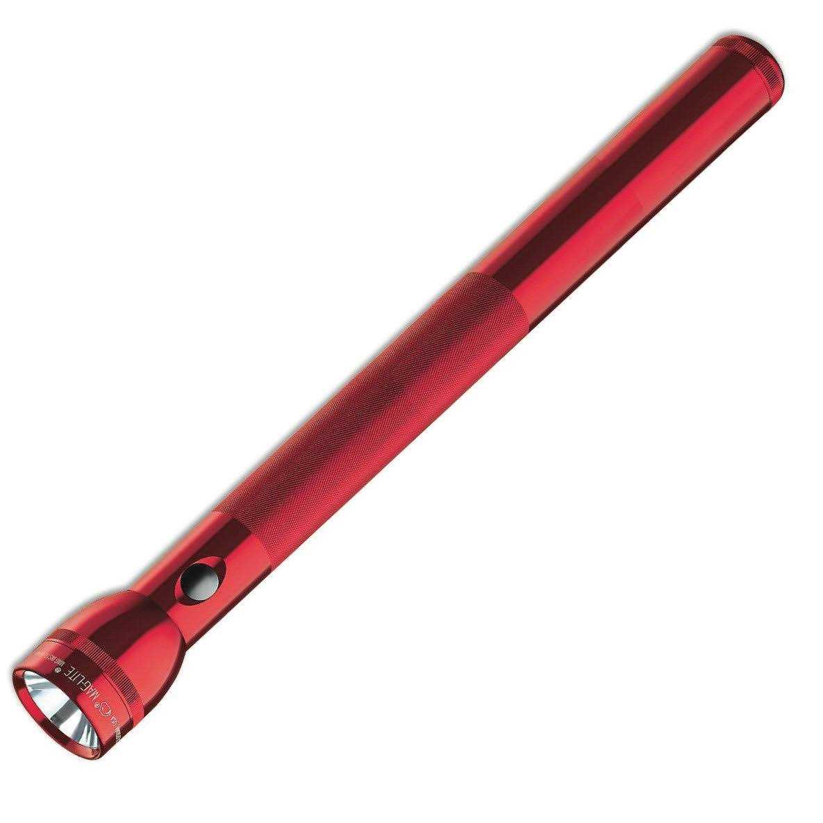 Maglite 6D - Image 3