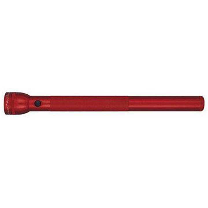 Maglite 6D - Image 5