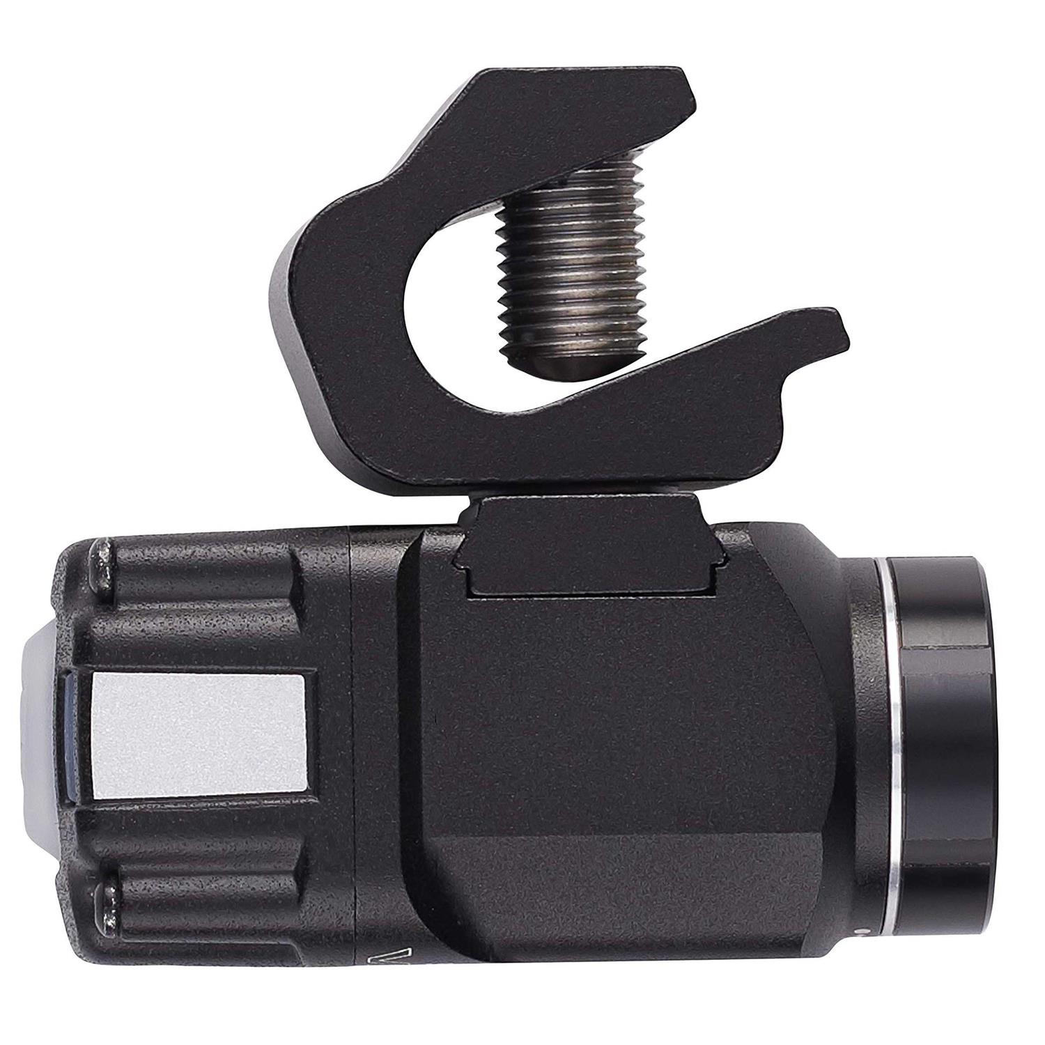 Streamlight Vantage II Helmet Light 69331 - Image 4