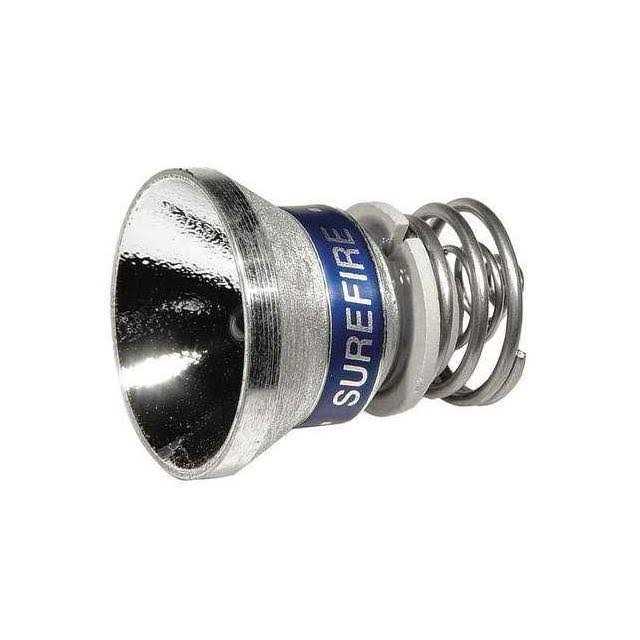 Surefire Lamp/Reflector P60 - Image 3