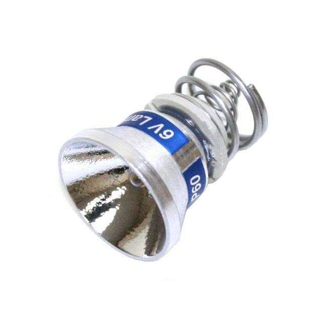 Surefire Lamp/Reflector P60 - Image 4