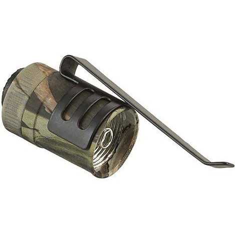 Streamlight Tailcap Switch Assembly 660023 - Image 3