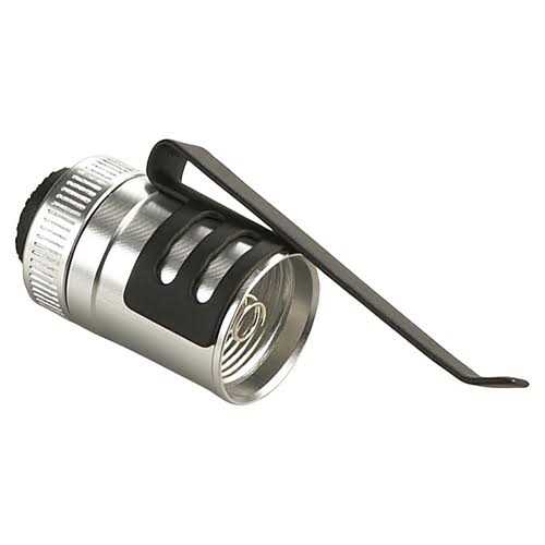 Streamlight Tailcap Switch Assembly 660023 - Image 4