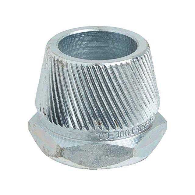 Superior Tool Extractor Tub Drain 5255 - Image 3