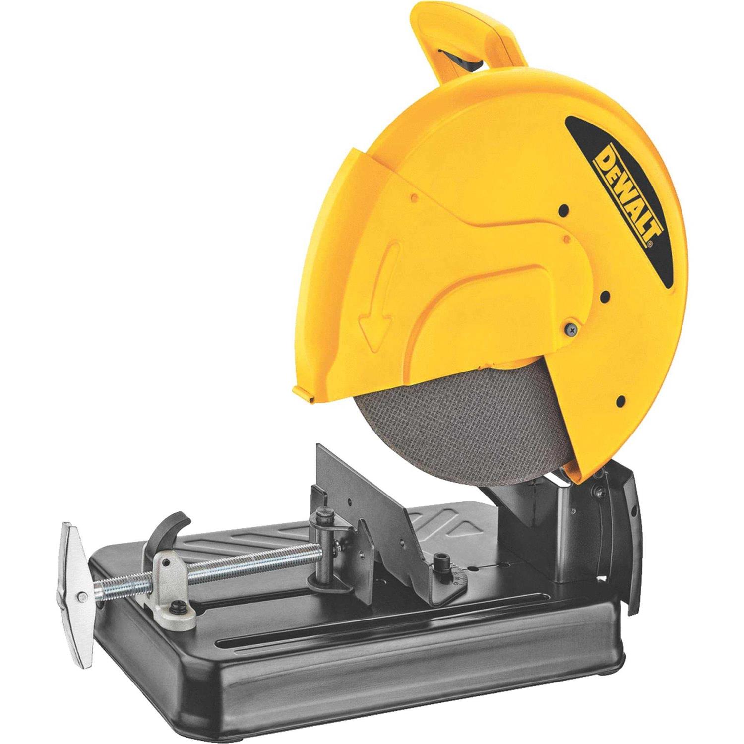 Dewalt D28730 14 in. Chop Saw