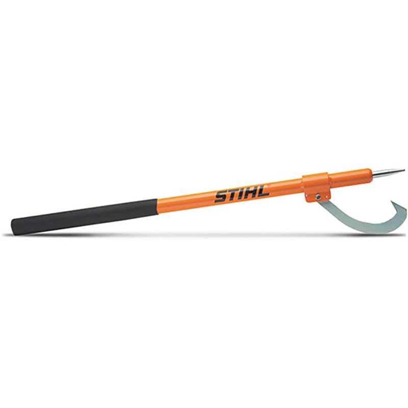 Stihl Log Peavey