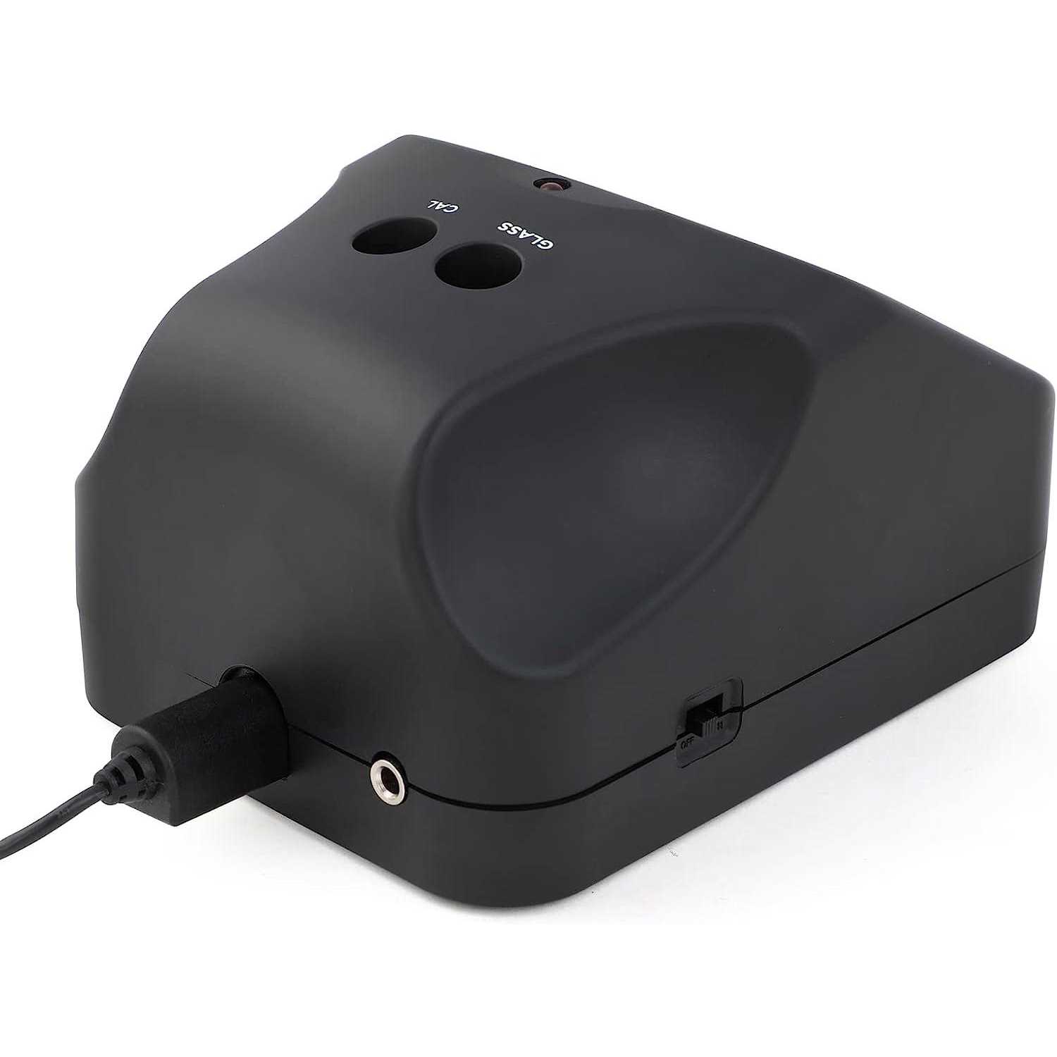 Presidium Gem Tester II (pgt II) - Image 2