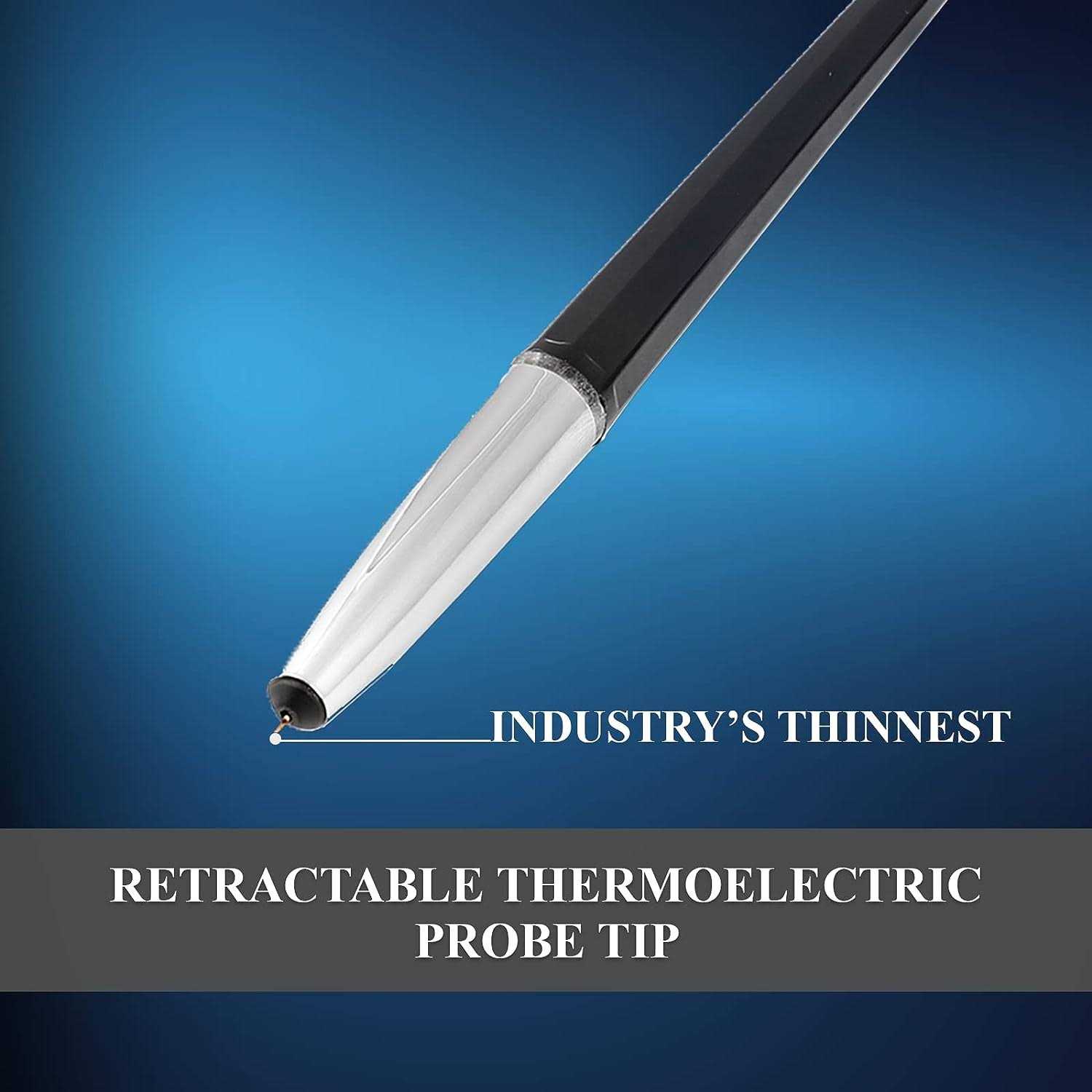 Presidium Gem Tester II (pgt II) - Image 3