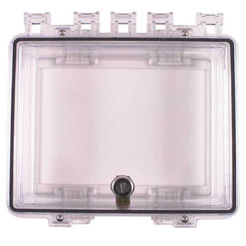 WP Chomp Liquid Wallpaper Stripper 32 oz - Image 5