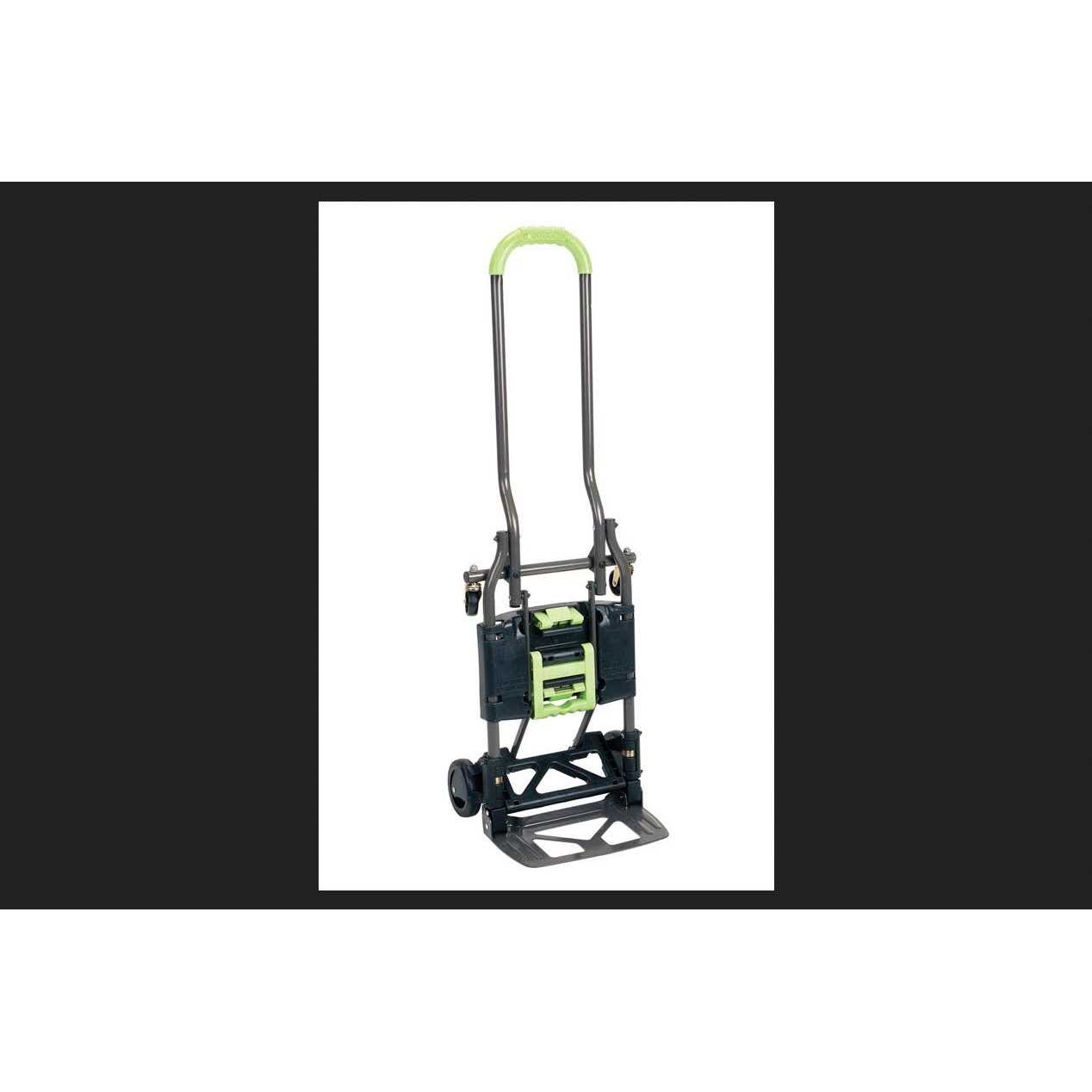 Cosco Shifter 12-222PBG6