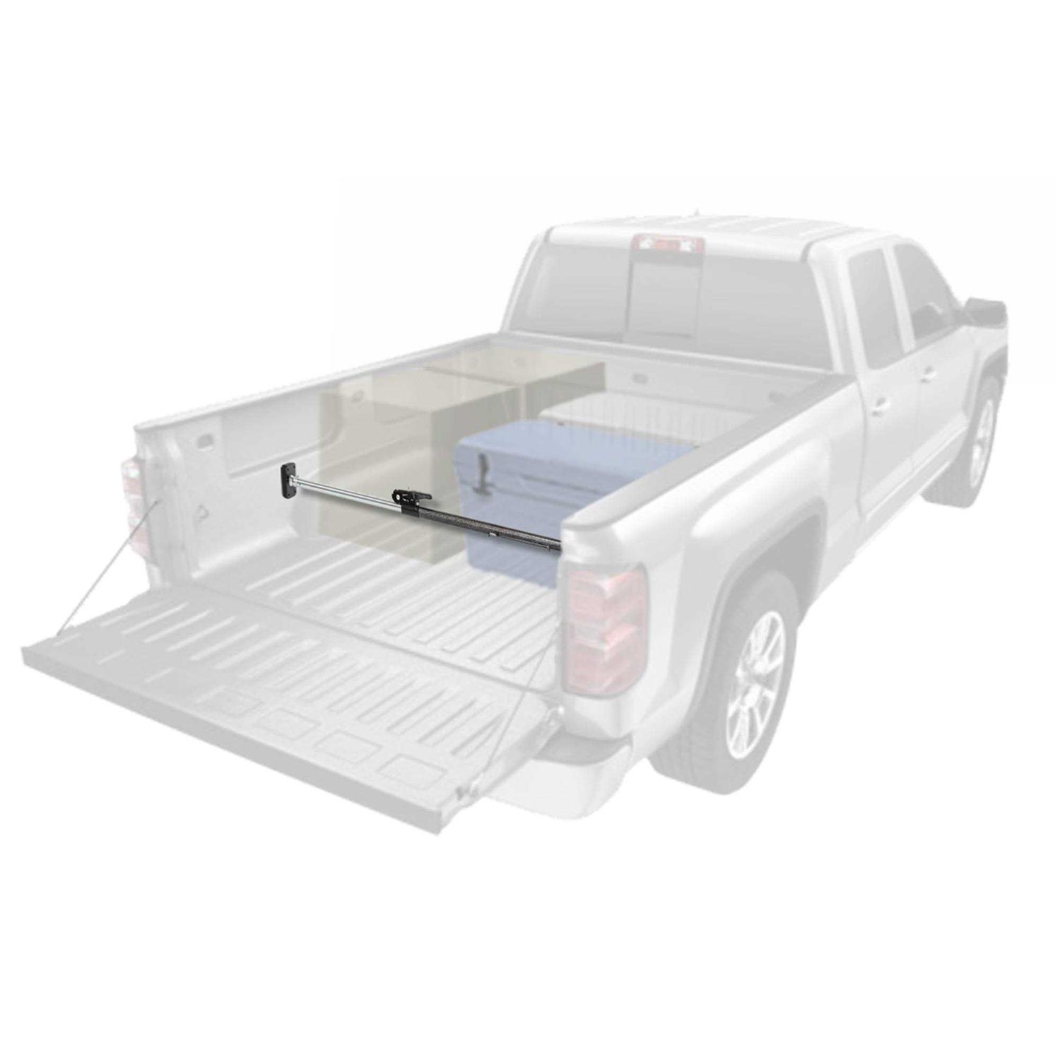 Cargoloc Ratcheting Cargo Bar - Image 3