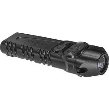 Surefire Stiletto Pro Flashlight - Image 3