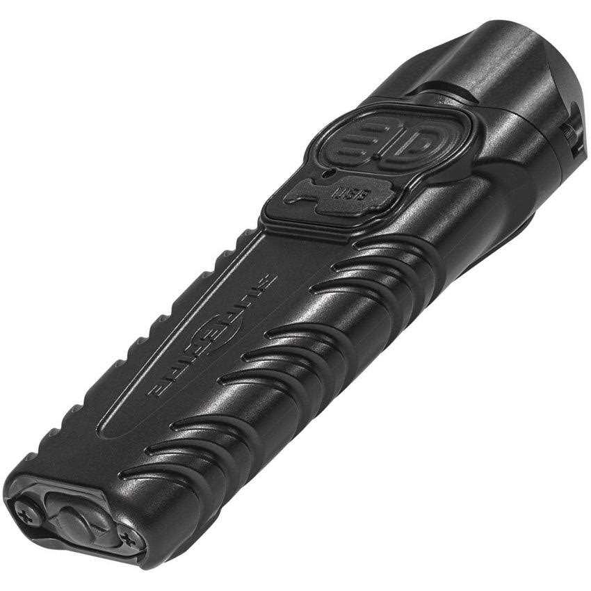 Surefire Stiletto Pro Flashlight - Image 4