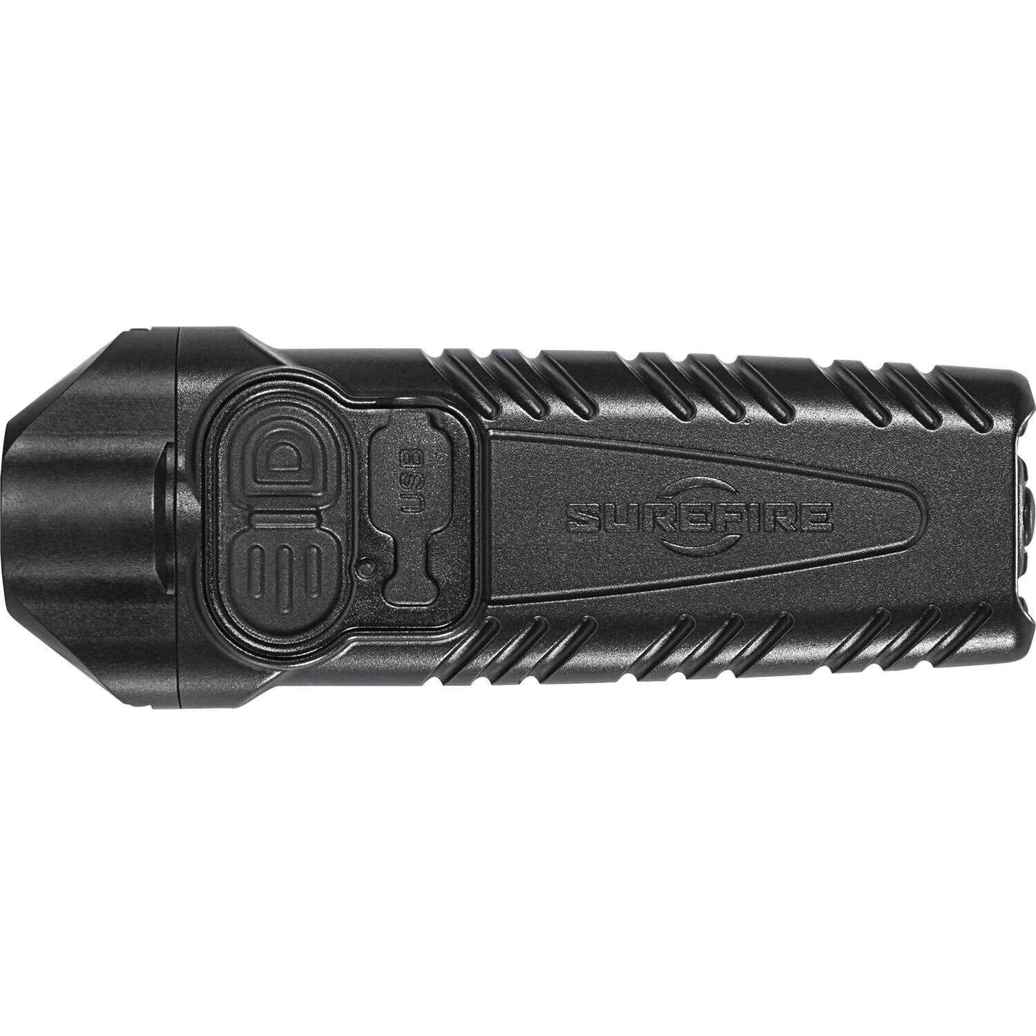 Surefire Stiletto Pro Flashlight - Image 5