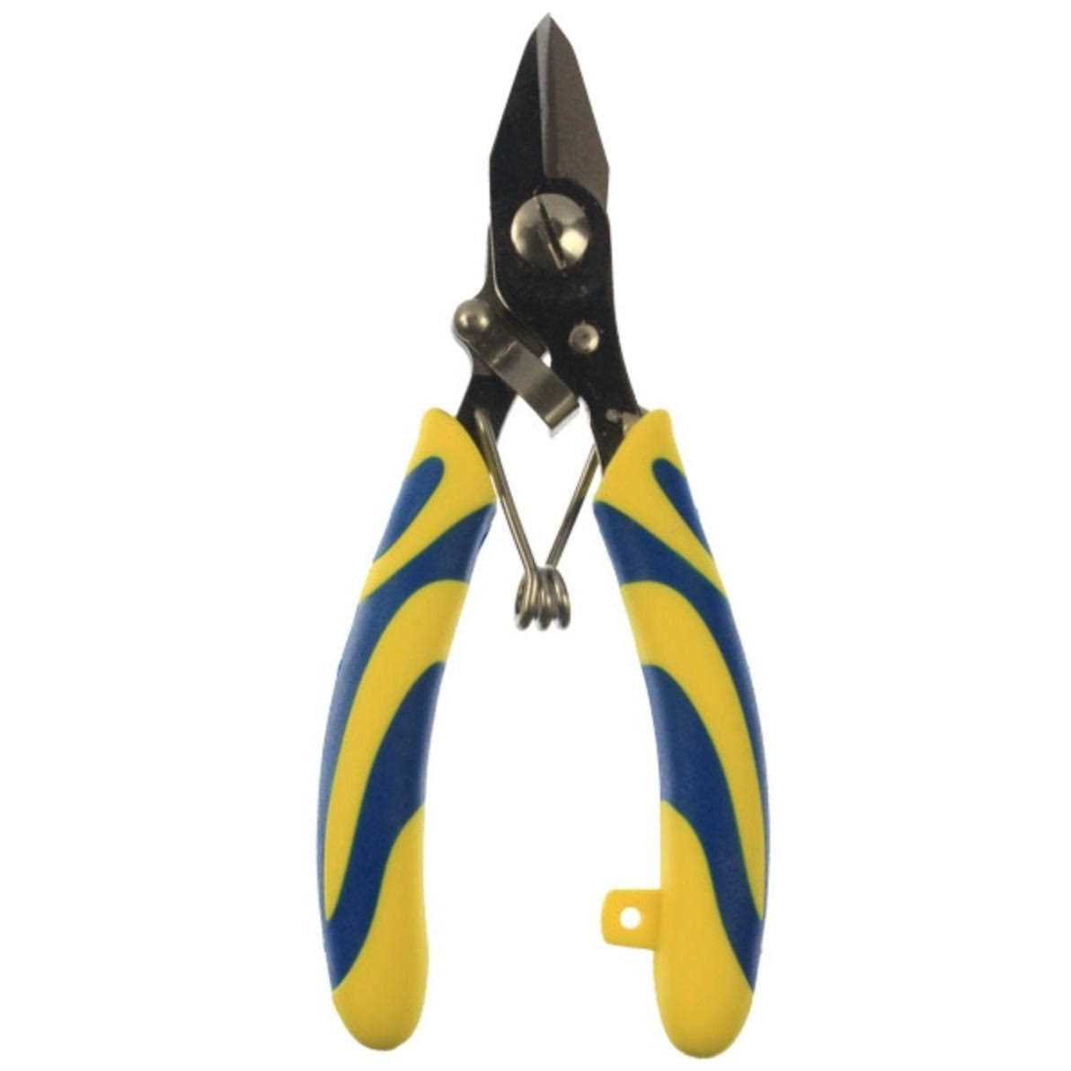 Pitbull Tackle Braided Line Cutter 2.0 - Image 2