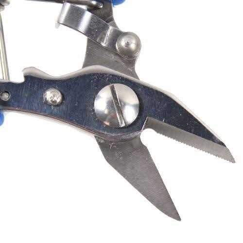 Pitbull Tackle Braided Line Cutter 2.0 - Image 5