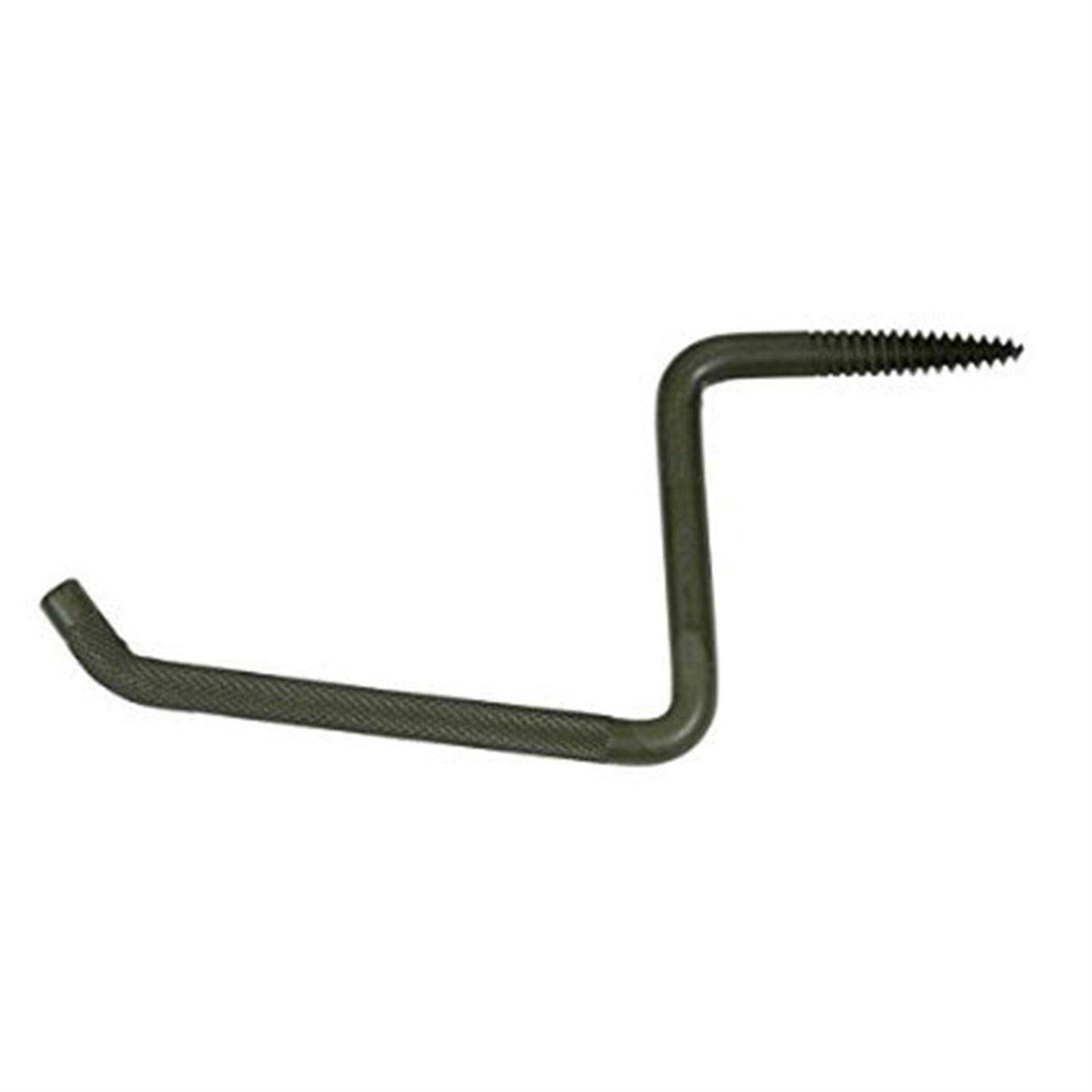 Ameristep Step Up Tree Step