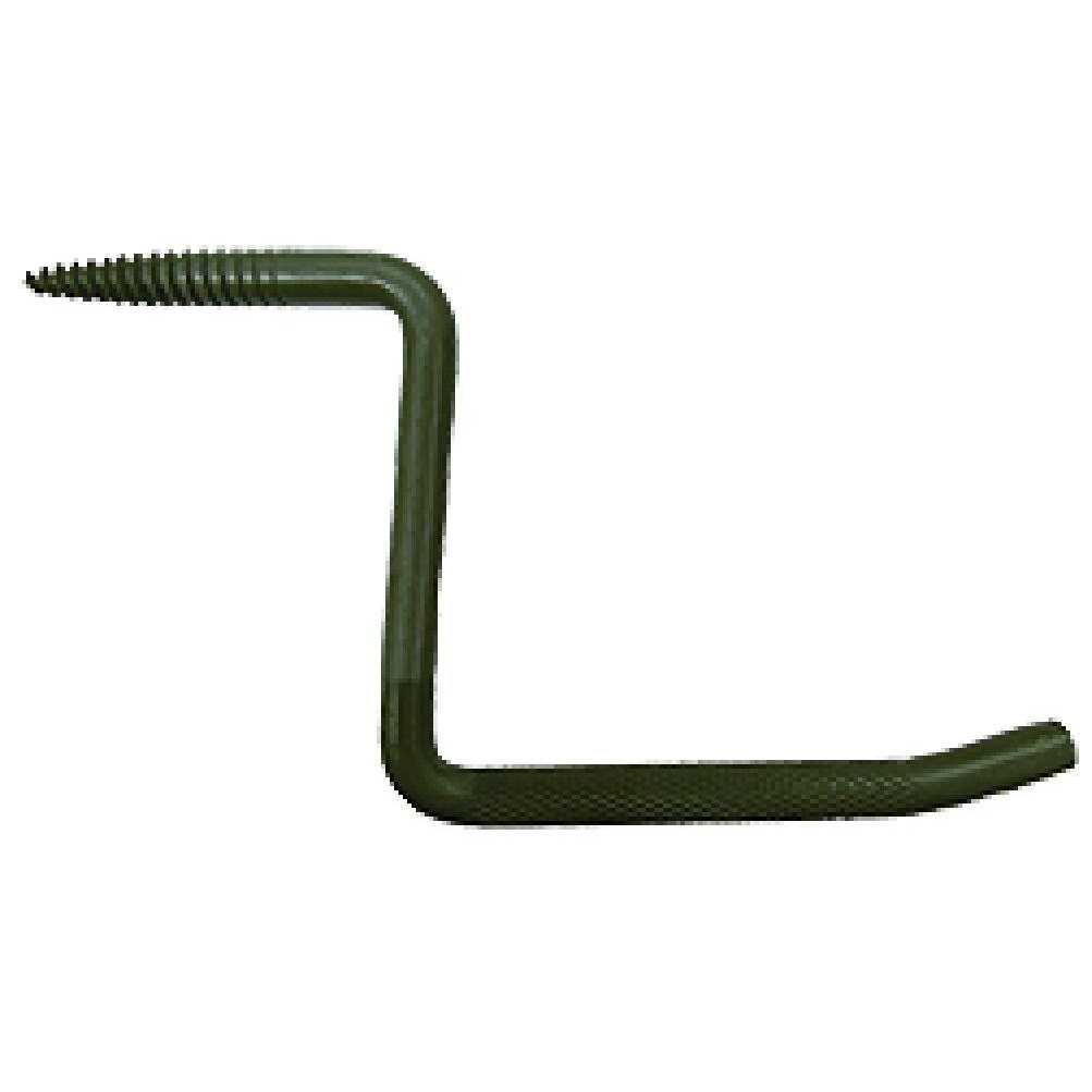 Ameristep Step Up Tree Step - Image 2