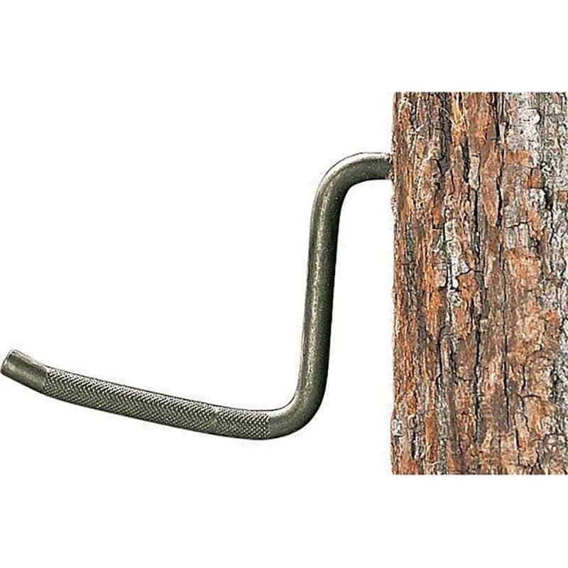 Ameristep Step Up Tree Step - Image 3