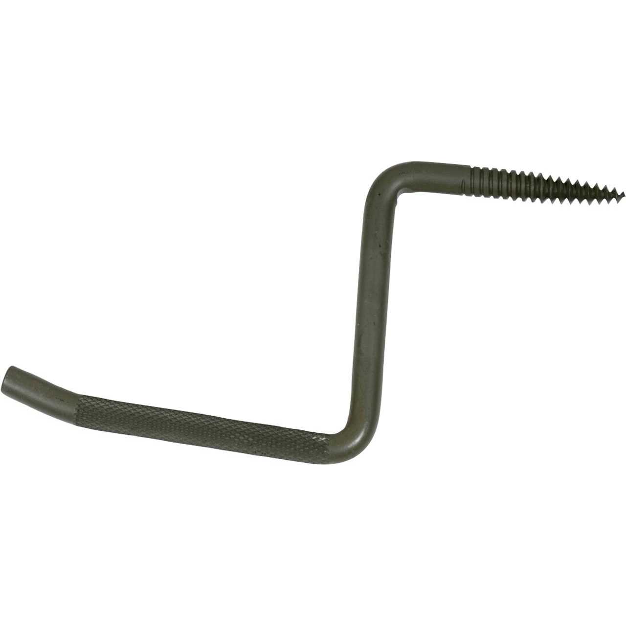 Ameristep Step Up Tree Step - Image 5