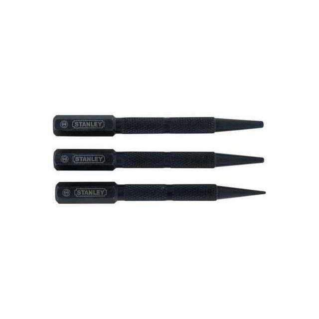 Stanley 58-230 Nail Set - Image 5