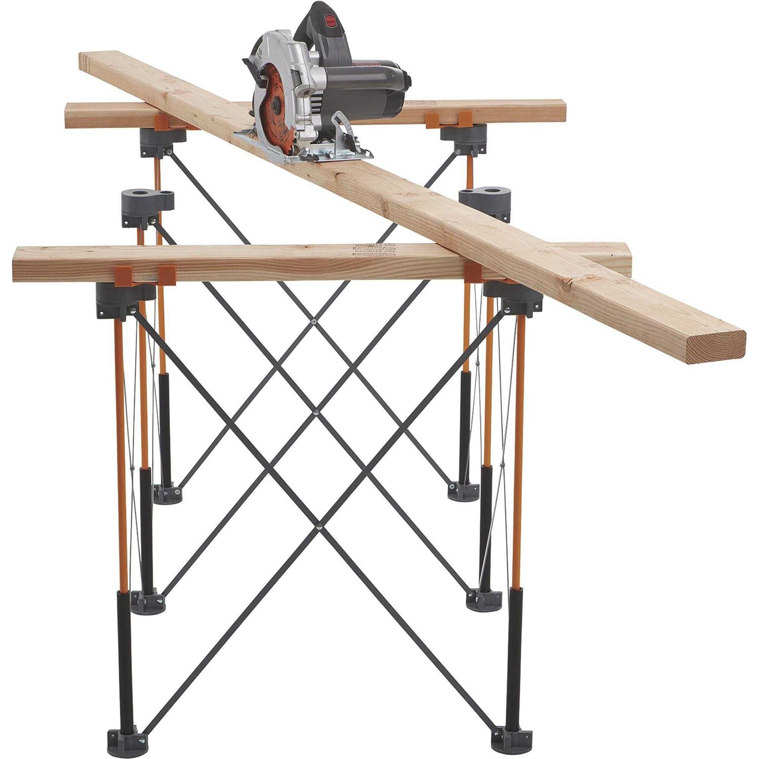 Bora Centipede CK6S - Image 3