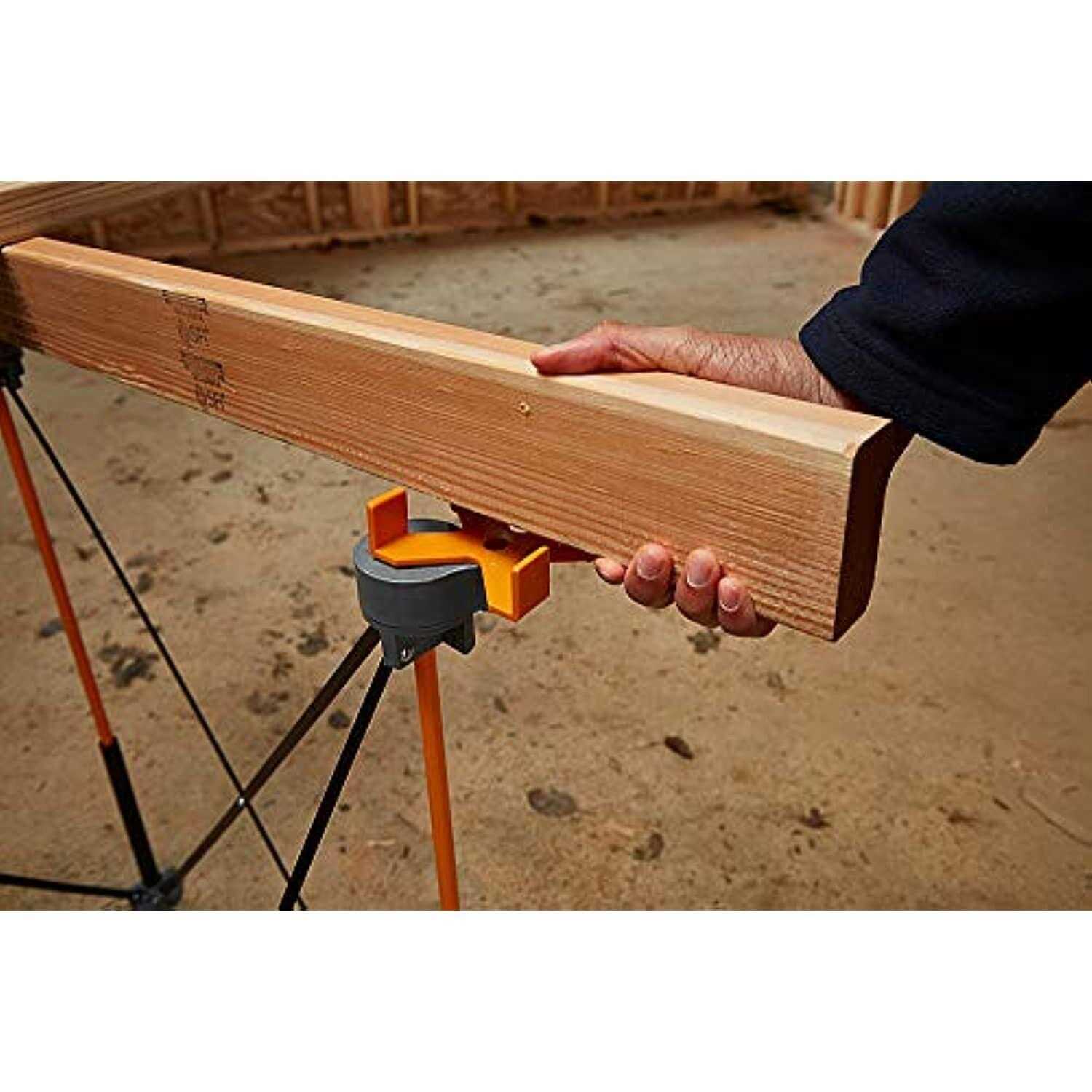 Bora Centipede CK6S - Image 4