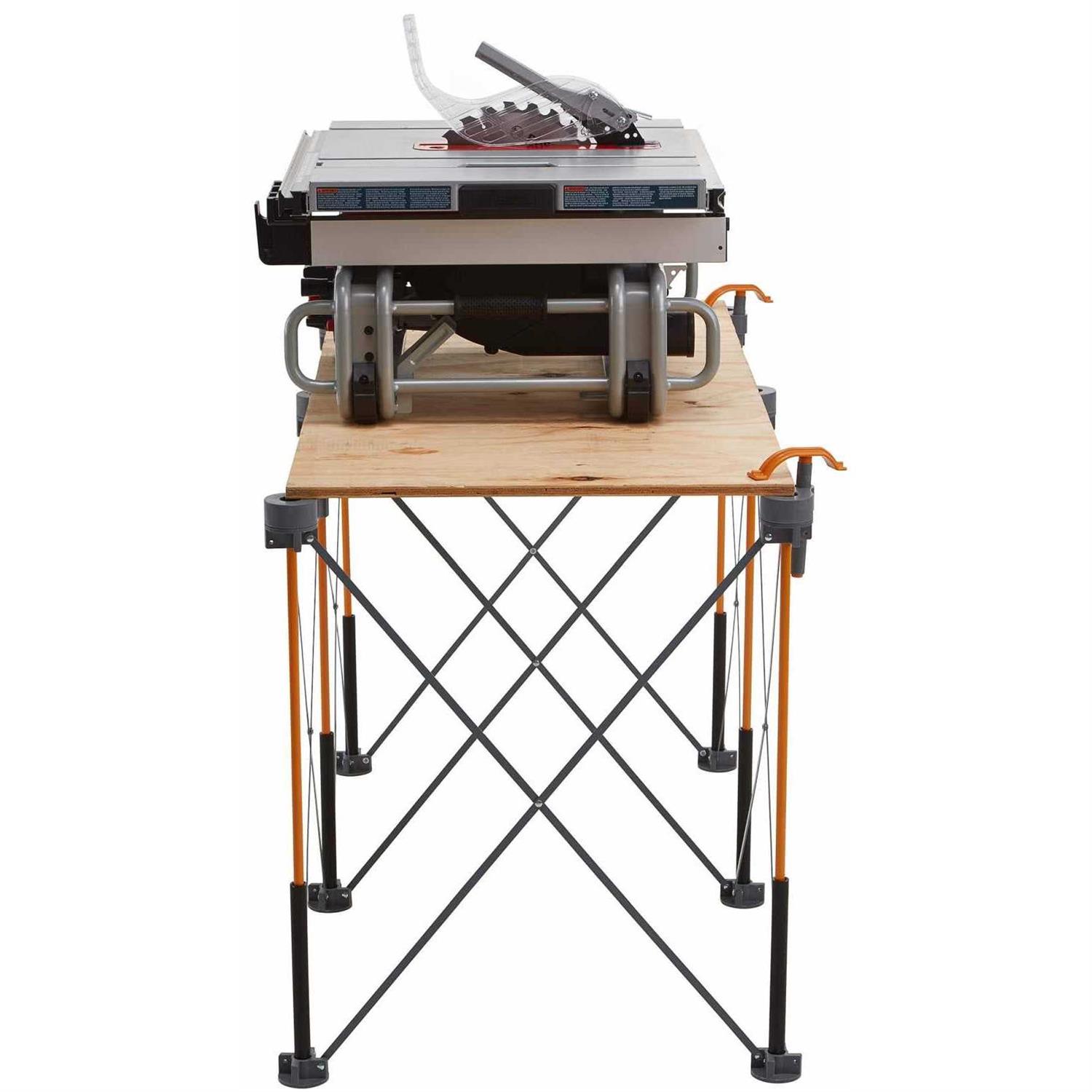 Bora Centipede CK6S - Image 5