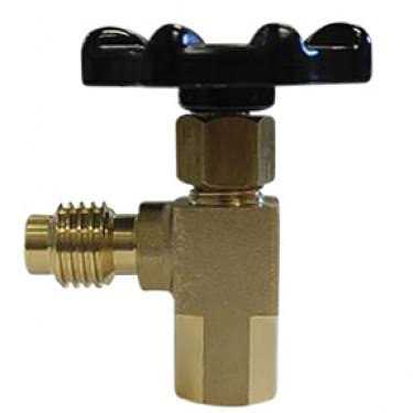 Titan 85512 2 Pc. Slack Adjusting Tool And Wrench - Image 5