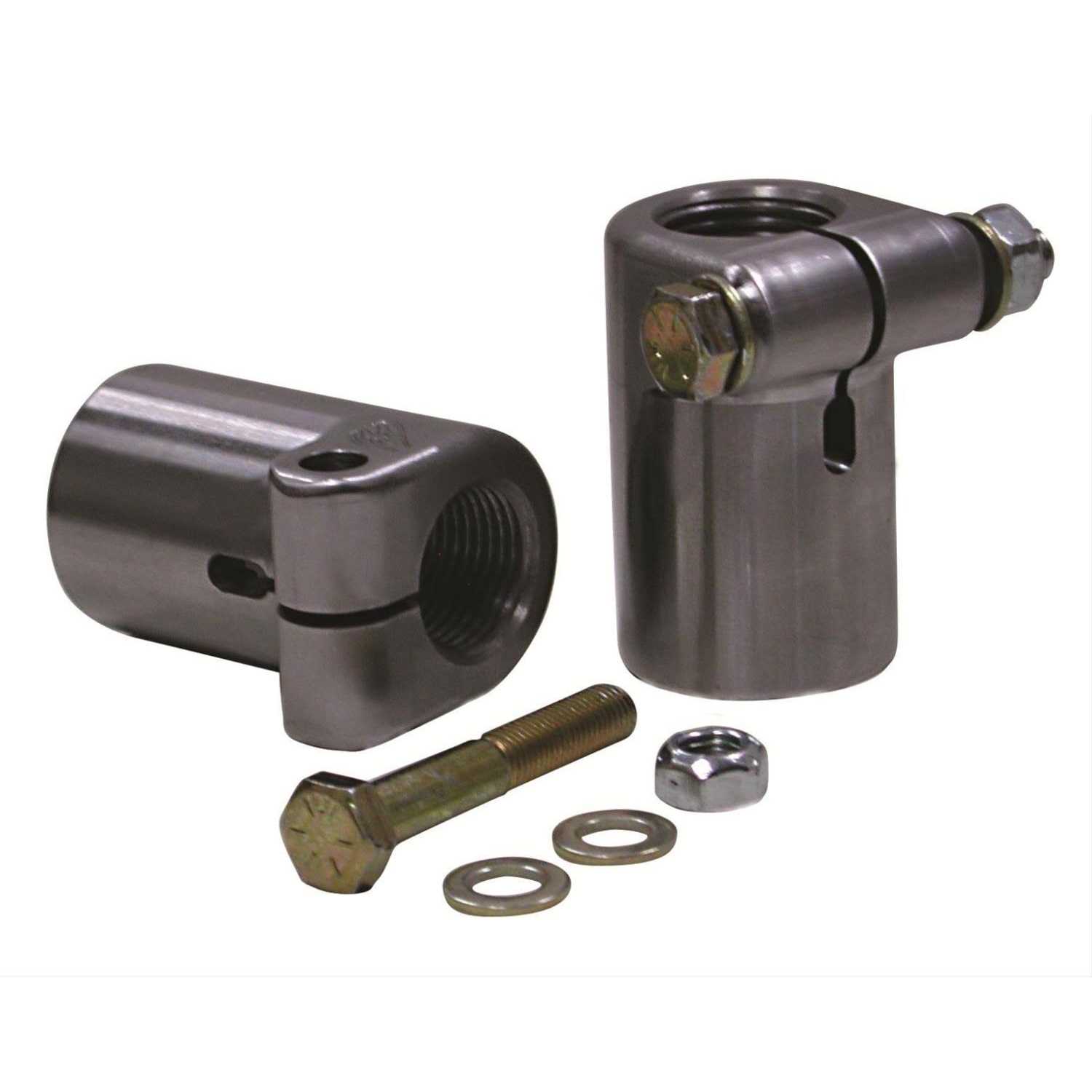 26015098 Wilwood GS Integral Master Cylinder Hardware&Tools Online Store