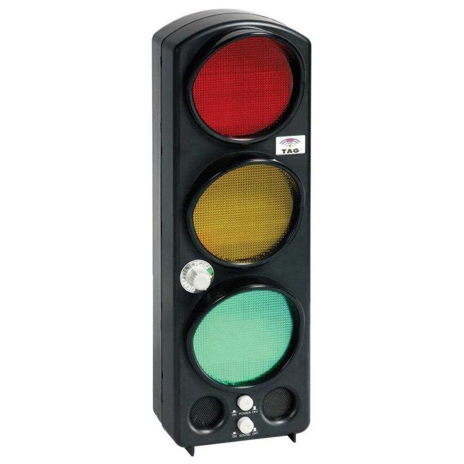 Yacker Tracker Noise Level Monitor - Image 4