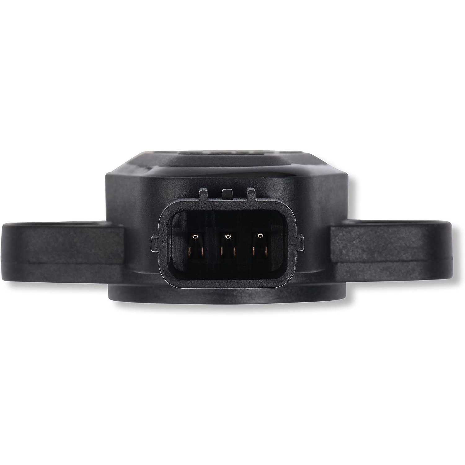 Acuity Hall Effect Throttle Position Sensor for the RSX-S and EP3 - Image 3