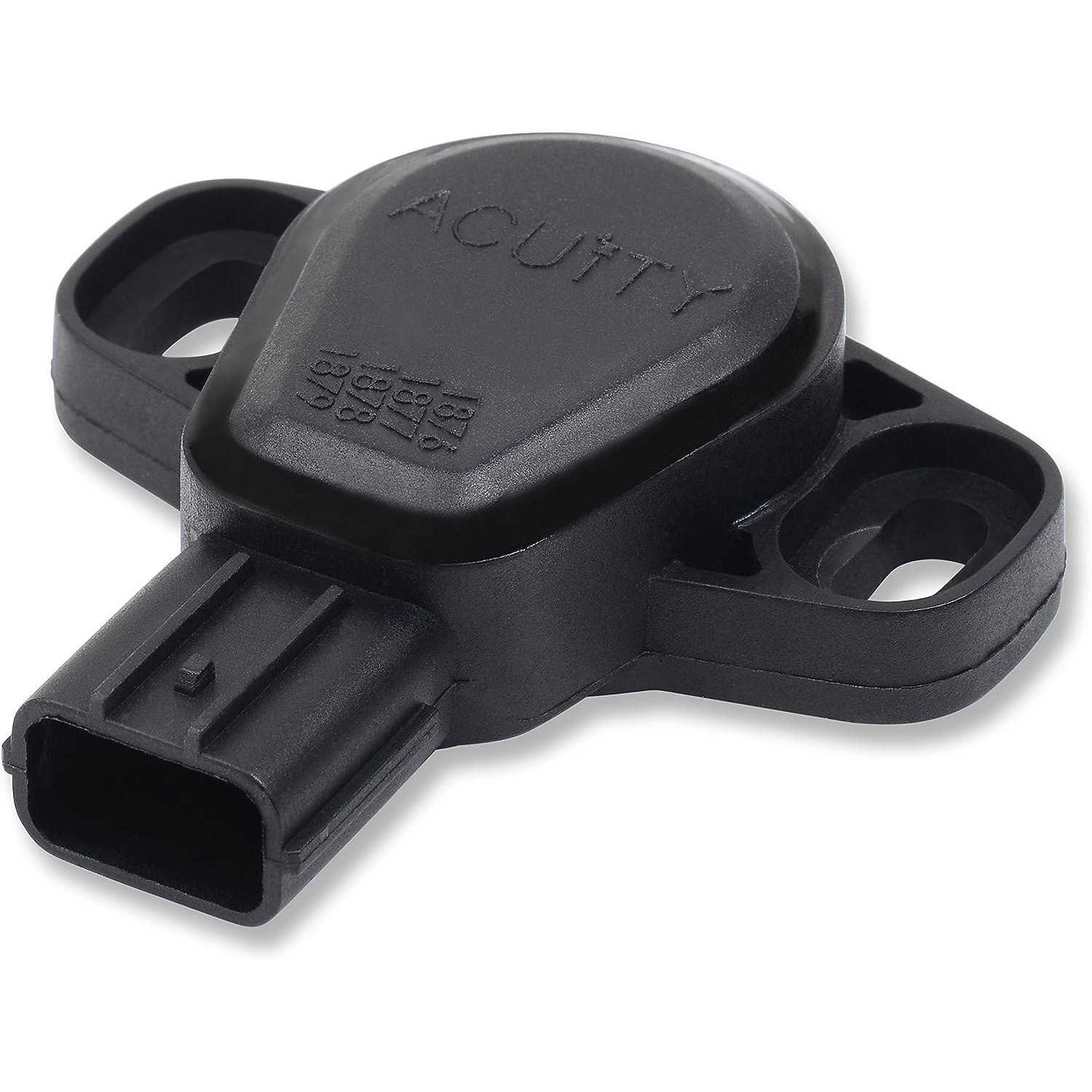Acuity Hall Effect Throttle Position Sensor for the RSX-S and EP3 - Image 4