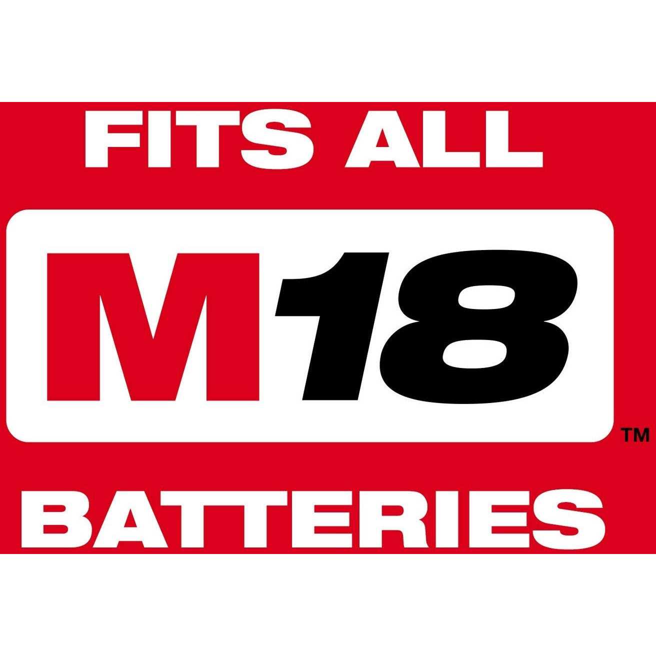 290322 Milwaukee M18 FUEL 1/2 Drill/Driver Kit Hardware&Tools Online