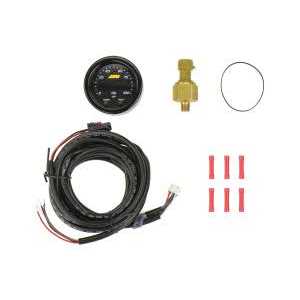 AEM X-Series Pressure Gauge 30-0301 - Image 3