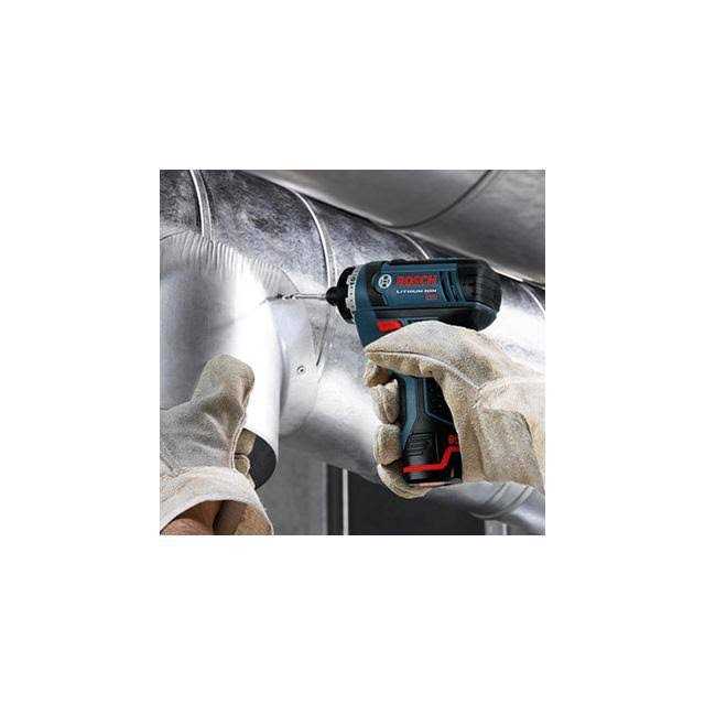 Bosch PS21 - Image 5