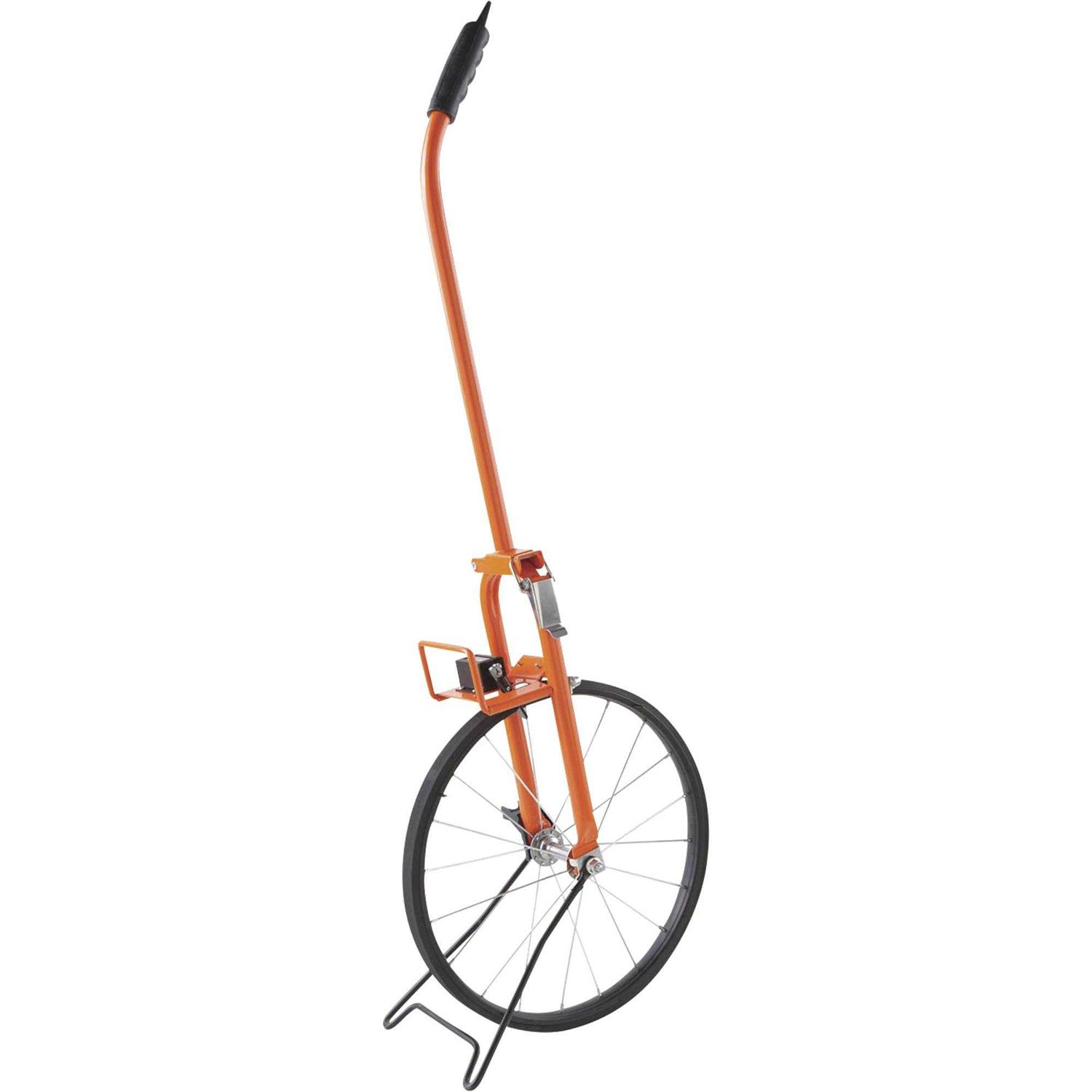 Keson MP401 Measuring Wheel