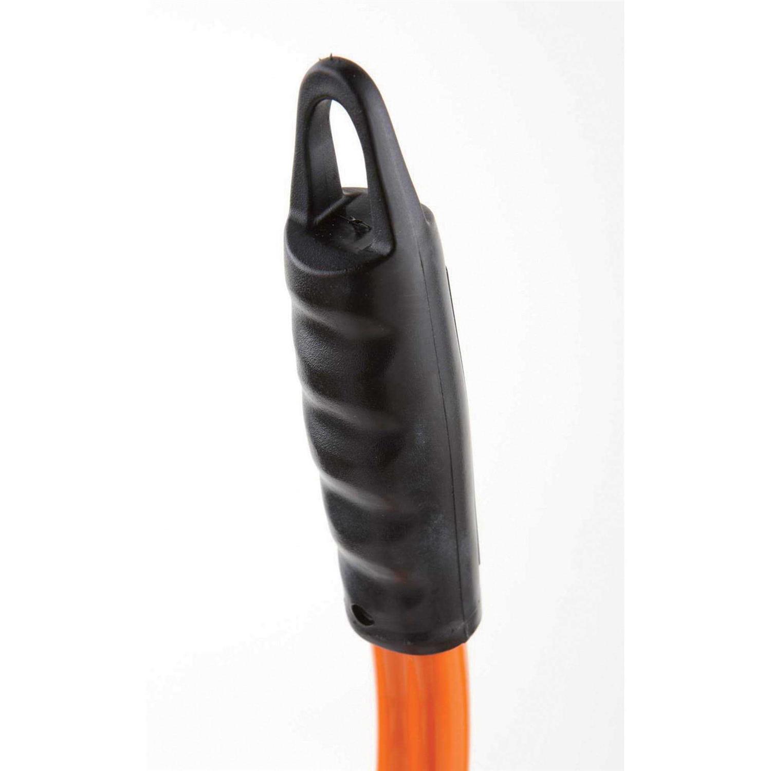 Keson MP401 Measuring Wheel - Image 5