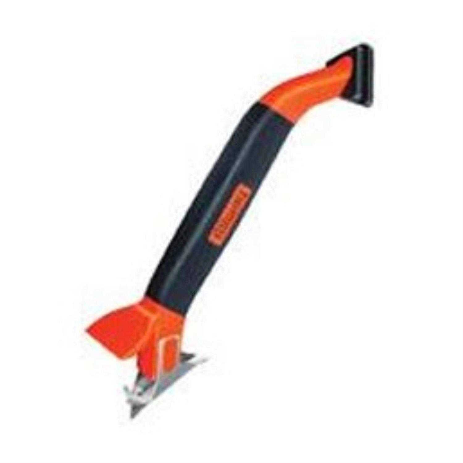 Allway 3 in 1 Caulk Tool - Image 3