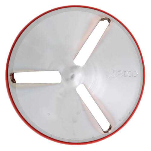 Deburring Tool Ridgid 35155 - Image 2