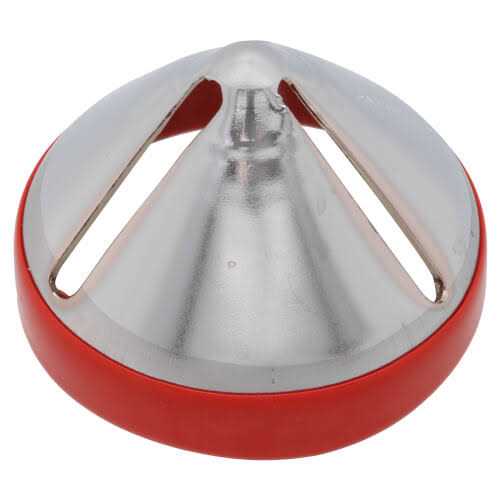 Deburring Tool Ridgid 35155 - Image 3