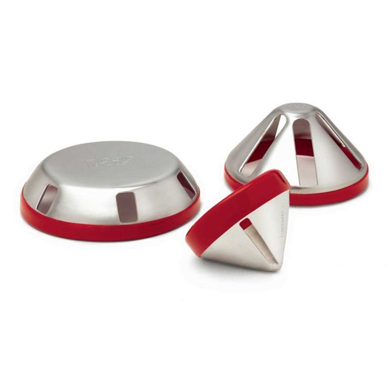 Deburring Tool Ridgid 35155 - Image 4