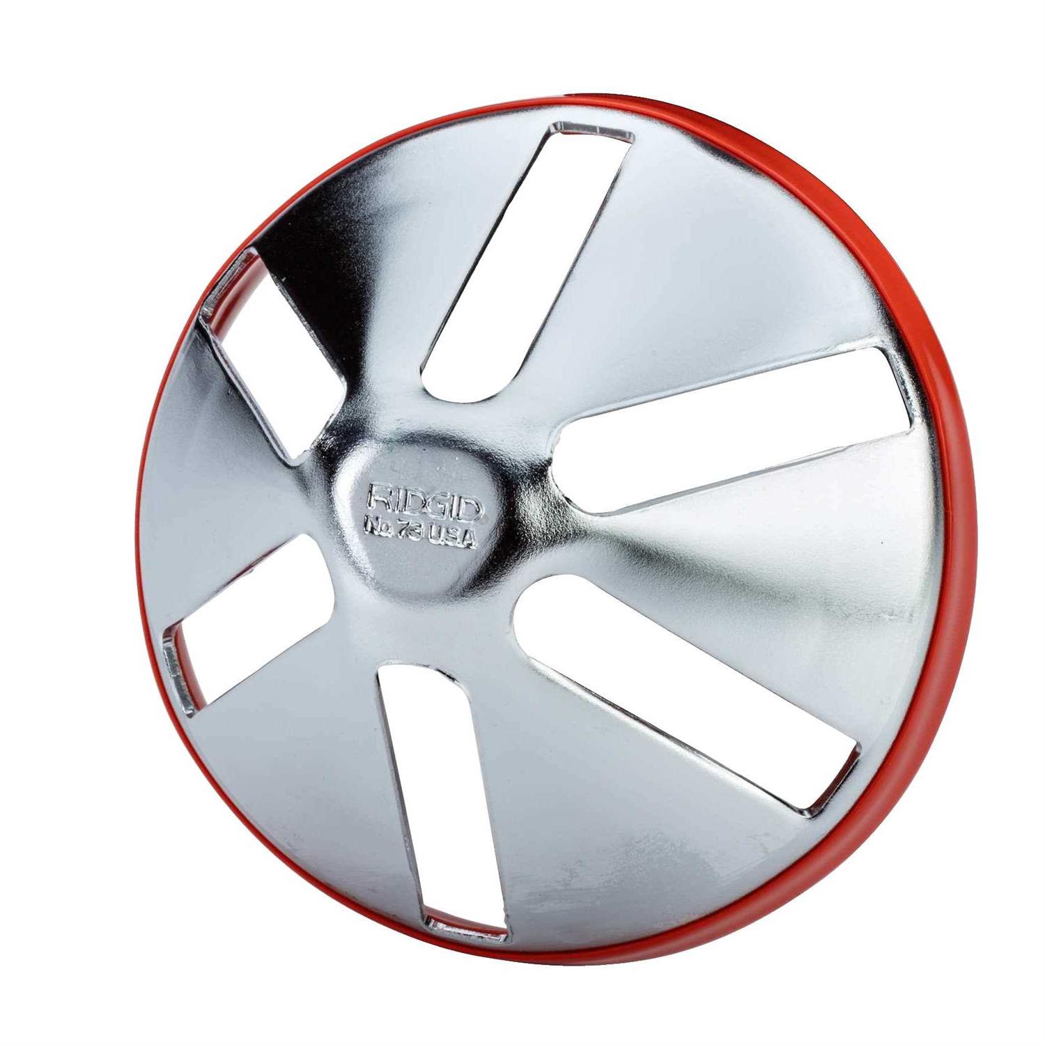 Deburring Tool Ridgid 35155 - Image 5